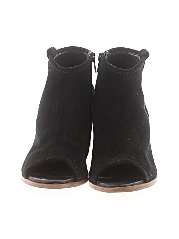 Aldo Ankle Boots (view 2)
