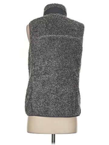 L.L.Bean Sweater Vest (view 2)