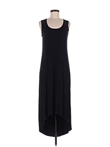 Fresh Produce Casual Dress (view 1)