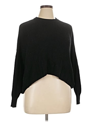 Cotton On Pullover Sweater (view 1)