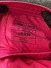 Adidas Solid Pink Skort 12-18 MO / 18 MO - photo 3