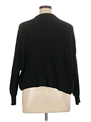 Cotton On Pullover Sweater (view 2)
