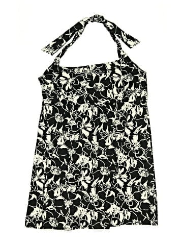 Lands' End Swimsuit Cover Up (view 1)