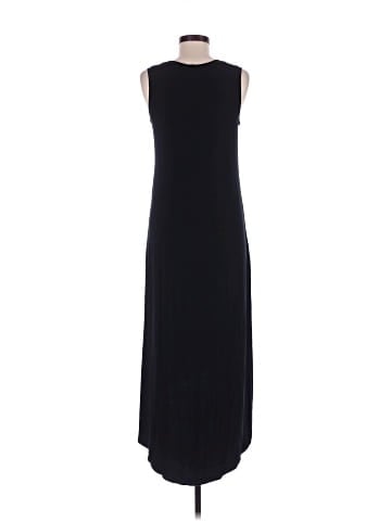 Fresh Produce Casual Dress (view 2)