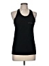 CEP Black Active Tank Size M - photo 1