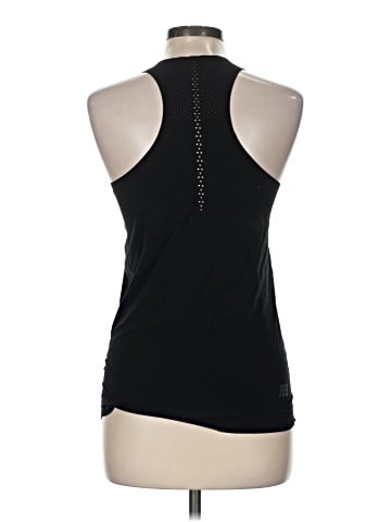 CEP Active Tank (view 2)