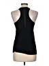 CEP Black Active Tank Size M - photo 2