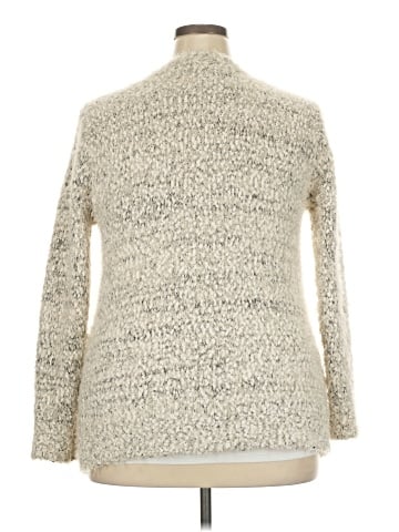 Cotton Emporium Cardigan (view 2)