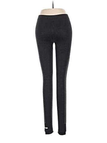 Adidas Stella McCartney Leggings (view 2)