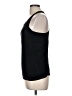 CEP Black Active Tank Size M - photo 5