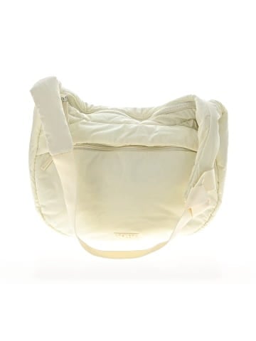 Athleta Hobo (view 1)
