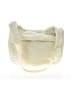 Athleta 100% Polyester Ivory Hobo One size - photo 1