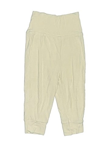 Carter's Casual Pants (view 1)