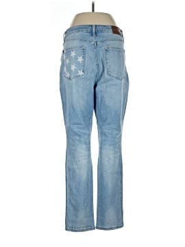 Judy Blue Jeans (view 2)