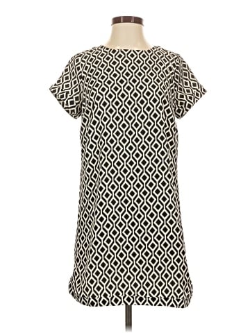 Sugarlips Casual Dress (view 1)