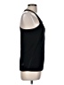 CEP Black Active Tank Size M - photo 4
