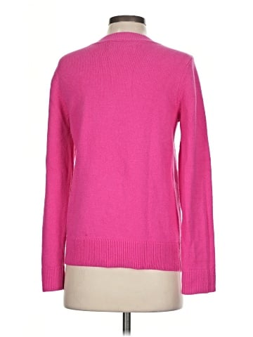 Ann Taylor LOFT Pullover Sweater (view 2)