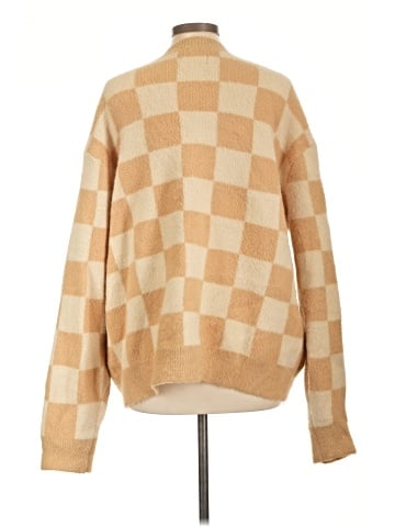 Original Use Cardigan (view 2)