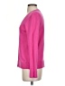 Ann Taylor LOFT Pink Pullover Sweater Size XS - photo 5