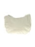 Athleta 100% Polyester Ivory Hobo One size - photo 3