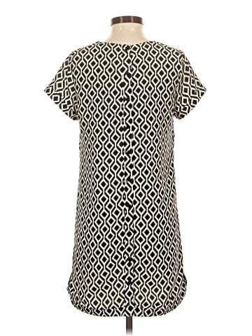 Sugarlips Casual Dress (view 2)