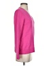 Ann Taylor LOFT Pink Pullover Sweater Size XS - photo 4