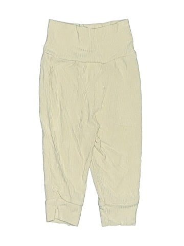 Carter's Casual Pants (view 2)