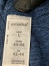 Marika Blue Active Pants Size L - photo 7