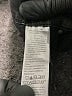 Denizen from Levi's Black Jeans Size 16 - photo 5