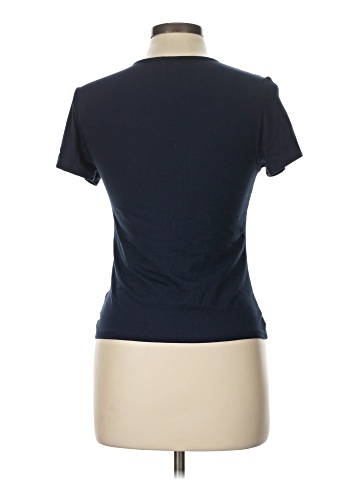 Divided by H&M Short Sleeve T-Shirt (view 2)