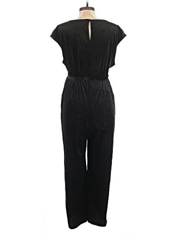 H&M Mama Jumpsuit (view 2)