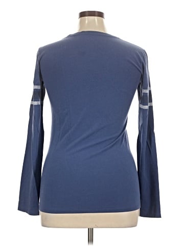 47 Brand Long Sleeve T-Shirt (view 2)