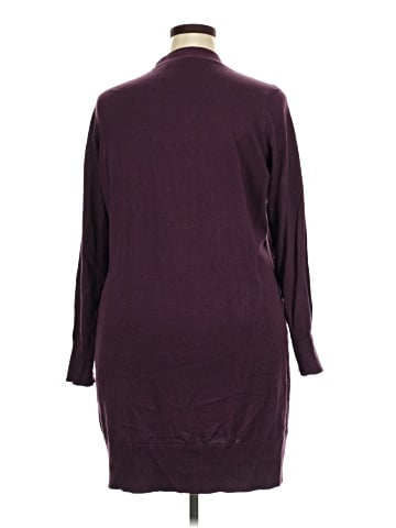 D&Co. Cardigan (view 2)