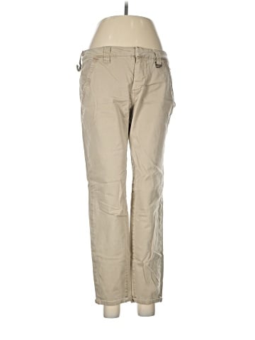 Jag Jeans Khakis (view 1)