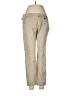 Jag Jeans Tan Khakis Size 8 - photo 1