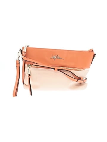 Libby Edelman Crossbody Bag (view 1)