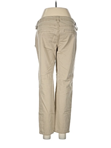 Jag Jeans Khakis (view 2)