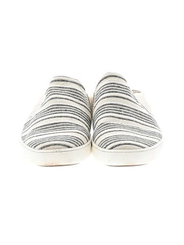 Naturalizer Mule/Clog (view 2)