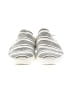 Naturalizer Stripes Gray Mule/Clog Size 12 - photo 2