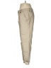 Jag Jeans Tan Khakis Size 8 - photo 5