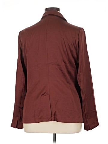 Simply Vera Vera Wang Kimono (view 2)