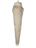 Jag Jeans Tan Khakis Size 8 - photo 4