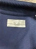 Callaway 100% Polyester Blue Short Sleeve Polo Size L - photo 7