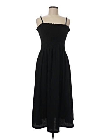 H&M Cocktail Dress (view 1)