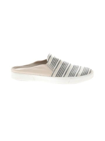 Naturalizer Mule/Clog (view 1)
