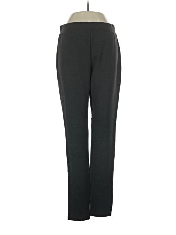 Theory Dress Pants (view 1)