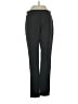Theory Solid Gray Dress Pants Size S - photo 1