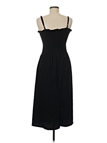 H&M Cocktail Dress (view 2)