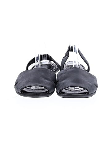 Born Handcrafted Footwear Sandals (view 2)
