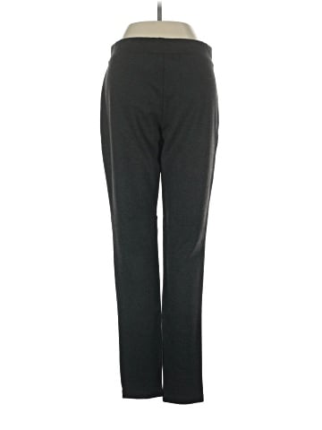 Theory Dress Pants (view 2)